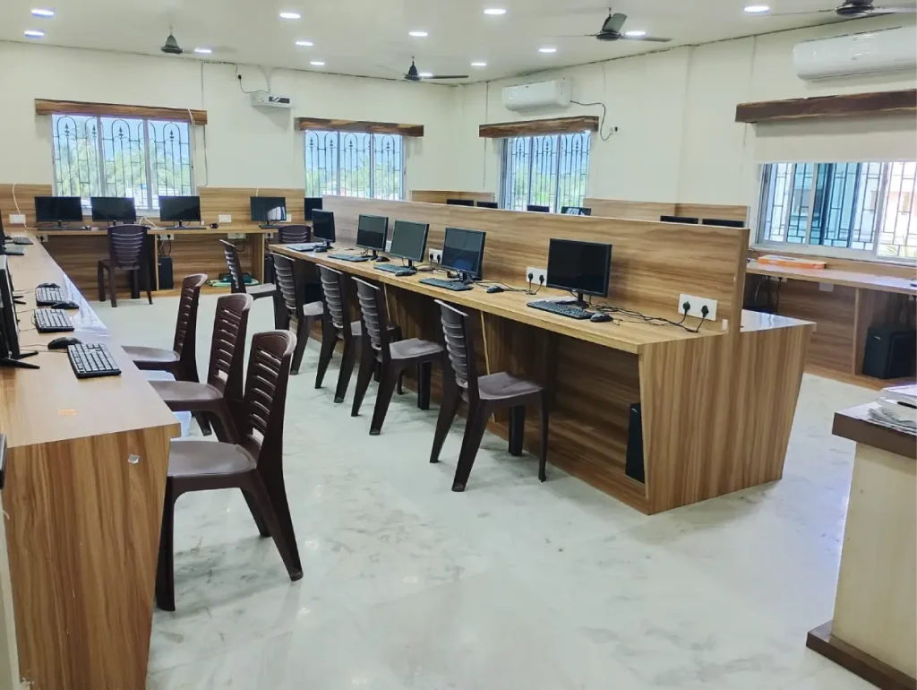 English medium school in Konnagar Mother Mary School